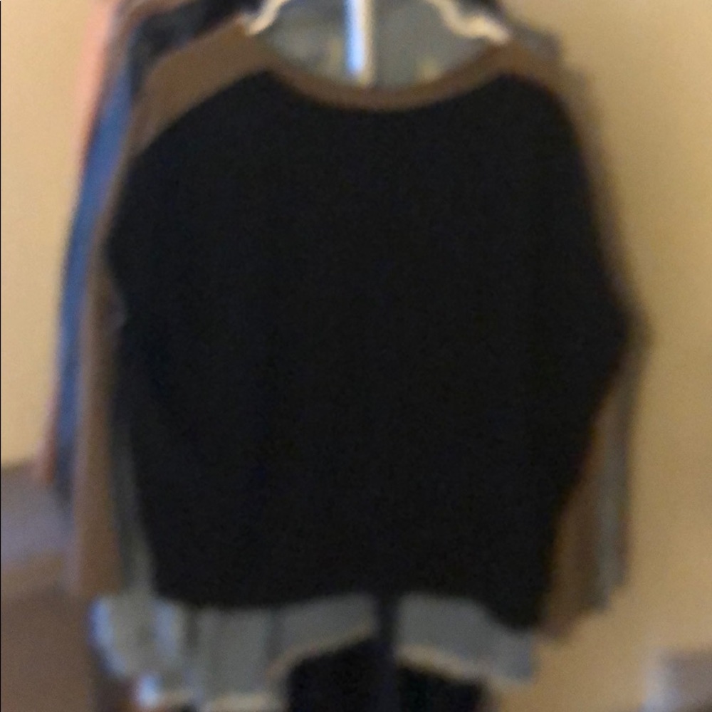 Sweater - Picture 2 of 2